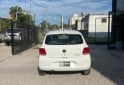 Autos - Volkswagen GOL TREND 1.6 HIGHLINE 2014 Nafta  - En Venta