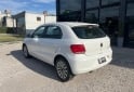 Autos - Volkswagen GOL TREND 1.6 HIGHLINE 2014 Nafta  - En Venta