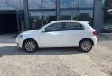 Autos - Volkswagen GOL TREND 1.6 HIGHLINE 2014 Nafta  - En Venta