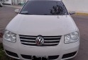 Autos - Volkswagen Bora 2011 GNC 195000Km - En Venta