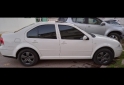 Autos - Volkswagen Bora 2011 GNC 195000Km - En Venta