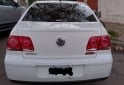 Autos - Volkswagen Bora 2011 GNC 195000Km - En Venta