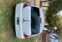 Autos - Renault Clio mo confort plus 2014 Nafta 41485Km - En Venta