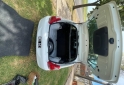 Autos - Renault Clio mo confort plus 2014 Nafta 41485Km - En Venta