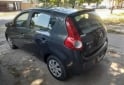 Autos - Fiat Palio Novo 2013 Nafta 100000Km - En Venta