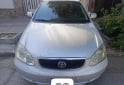 Autos - Toyota Corolla 1.8 SE-G 2004 Nafta 240000Km - En Venta