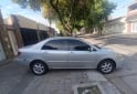 Autos - Toyota Corolla 1.8 SE-G 2004 Nafta 240000Km - En Venta