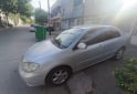 Autos - Toyota Corolla 1.8 SE-G 2004 Nafta 240000Km - En Venta