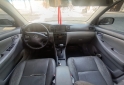 Autos - Toyota Corolla 1.8 SE-G 2004 Nafta 240000Km - En Venta