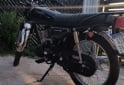 Motos - Zanella Sapucai 150 cc 2023 Nafta 250Km - En Venta