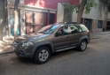 Autos - Fiat Adventure Locker 2011 GNC 200000Km - En Venta