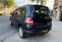 Autos - Chevrolet Spin LTZ 2017 Nafta  - En Venta