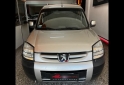 Utilitarios - Peugeot PARTNER PATAGNICA 2010 Diesel 150000Km - En Venta