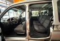 Utilitarios - Peugeot PARTNER PATAGNICA 2010 Diesel 150000Km - En Venta