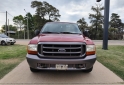 Camionetas - Ford F100 2004 Diesel 111111Km - En Venta