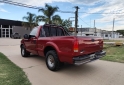 Camionetas - Ford F100 2004 Diesel 111111Km - En Venta