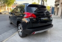 Autos - Peugeot 2008 Sport 2017 Nafta 80000Km - En Venta