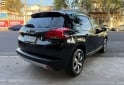 Autos - Peugeot 2008 Sport 2017 Nafta 80000Km - En Venta