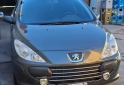 Autos - Peugeot 307 2010 GNC 215Km - En Venta