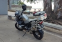 Motos - Bmw 1200 gs adventur 2007 Nafta 61500Km - En Venta