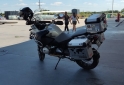 Motos - Bmw 1200 gs adventur 2007 Nafta 61500Km - En Venta