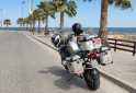 Motos - Bmw 1200 gs adventur 2007 Nafta 61500Km - En Venta