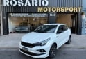 Autos - Fiat Cronos 2021 Nafta 60000Km - En Venta