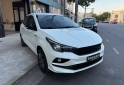 Autos - Fiat Cronos 2021 Nafta 60000Km - En Venta