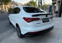 Autos - Fiat Cronos 2021 Nafta 60000Km - En Venta