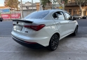 Autos - Fiat Cronos 2021 Nafta 60000Km - En Venta