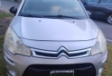 Autos - Citroen C3 2014 Nafta 110000Km - En Venta