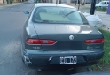 Autos - Alfa Romeo 156 1998 Nafta 198000Km - En Venta