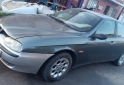 Autos - Alfa Romeo 156 1998 Nafta 198000Km - En Venta