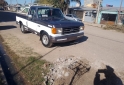 Camionetas - Ford 100 1989 GNC 1000Km - En Venta