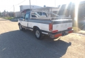 Camionetas - Ford 100 1989 GNC 1000Km - En Venta