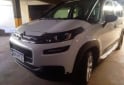 Autos - Citroen AIRCROSS 2019 Nafta 97600Km - En Venta