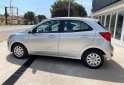 Autos - Ford FORD KA SE 2020 Nafta 21910Km - En Venta