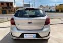 Autos - Ford FORD KA SE 2020 Nafta 21910Km - En Venta