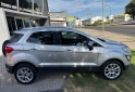 Autos - Ford ECOSPORT TITANIUM 1.5 2020 Nafta 55000Km - En Venta