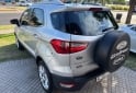 Autos - Ford ECOSPORT TITANIUM 1.5 2020 Nafta 55000Km - En Venta