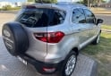 Autos - Ford ECOSPORT TITANIUM 1.5 2020 Nafta 55000Km - En Venta