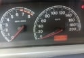 Autos - Fiat Siena 2004 GNC 222000Km - En Venta