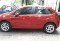 Autos - Citroen C3 VTI FEEL 1.6 2020 Nafta 38300Km - En Venta