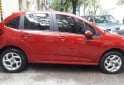 Autos - Citroen C3 VTI FEEL 1.6 2020 Nafta 38300Km - En Venta