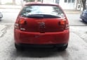 Autos - Citroen C3 VTI FEEL 1.6 2020 Nafta 38300Km - En Venta