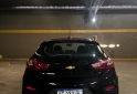 Autos - Chevrolet Cruze LT 2023 Nafta 4000Km - En Venta