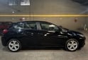 Autos - Chevrolet Cruze LT 2023 Nafta 4000Km - En Venta