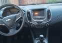 Autos - Chevrolet LT 2019 Nafta 70000Km - En Venta