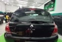 Autos - Renault Clio mio pack 3 2013 Nafta 155000Km - En Venta