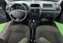 Autos - Renault Clio mio pack 3 2013 Nafta 155000Km - En Venta